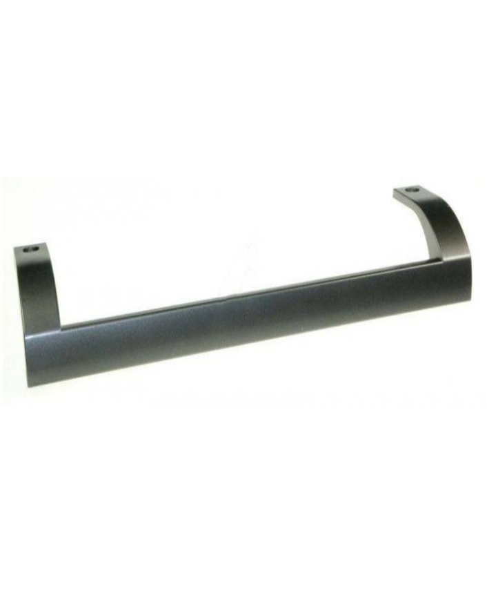 HISENSE Tirador de puerta de frigorífico Hisense 1468398