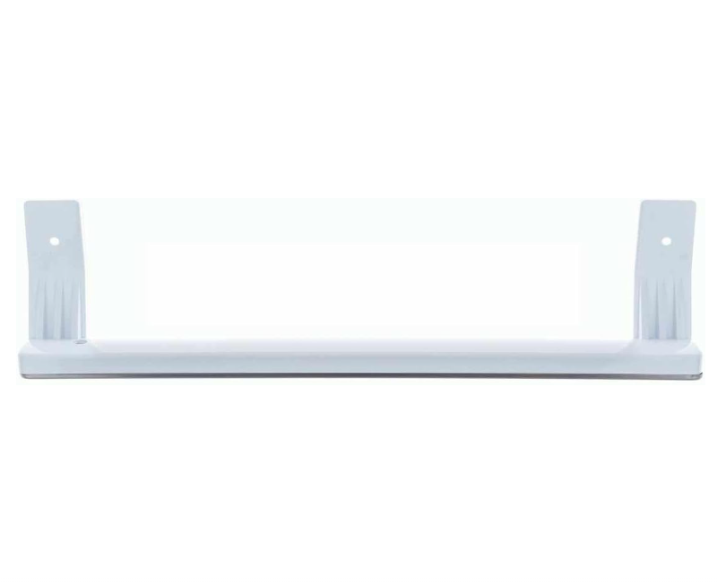 INDESIT Tirador de puerta de frigorífico Indesit - Modelo SI81QWD