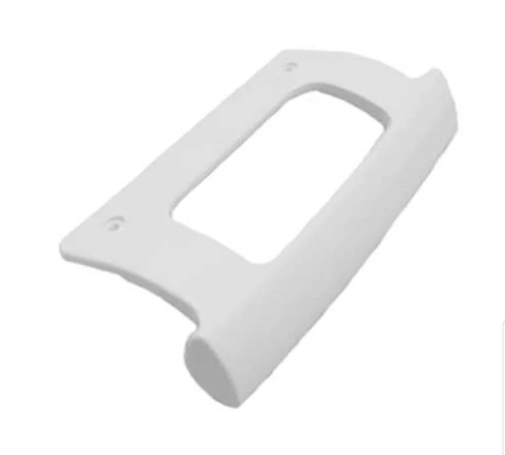 TEKA Tirador de puerta de frigorífico TEKA -  FT3-240