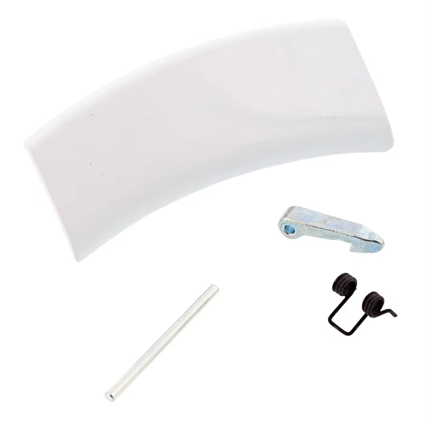 ELECTROLUX Kit de maneta de lavadora  - compatible con varios modelos