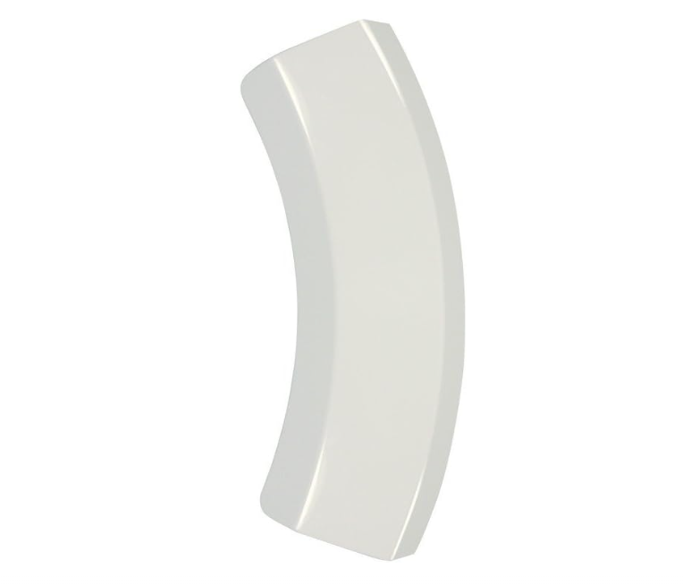 BOSCH Maneta de puerta de secadora Bosch - 644221