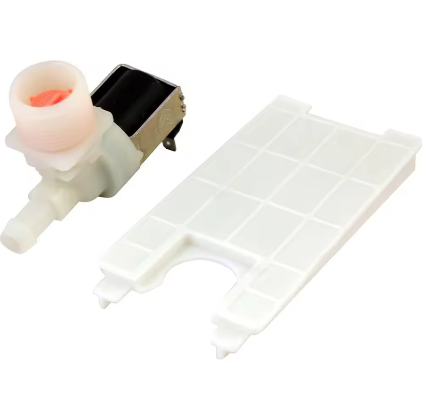 BALAY Electroválvula de lavavajillas Balay 3VE409