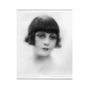 miniatura Foto Elena Jordi