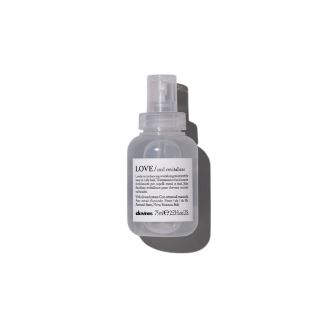 Davines Love Curl Revitalizer 75 Ml