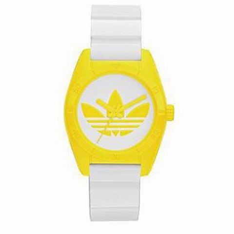 Adidas Reloj Adidas ADH2850