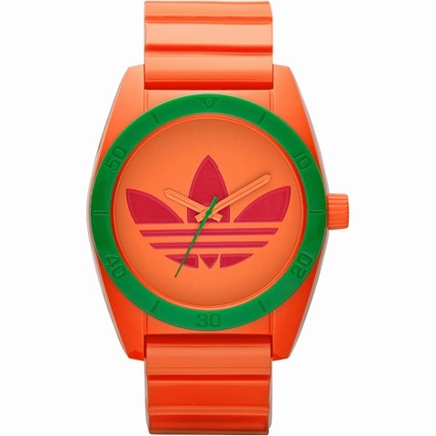 Reloj Adidas ADH2870