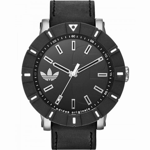 Reloj Adidas ADH2998