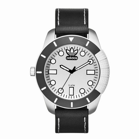 Reloj Adidas ADH3037