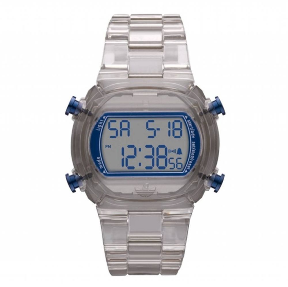 Reloj Adidas ADH6509