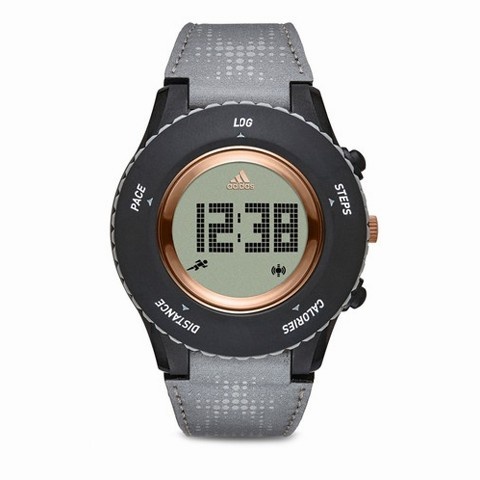 Reloj Adidas ADP3250