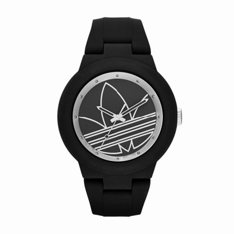 Reloj Adidas ADH3048