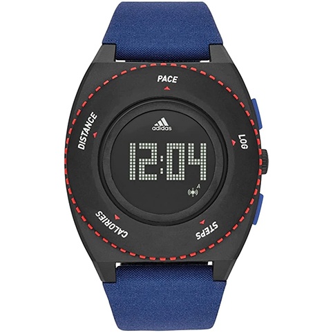 Reloj Adidas ADP3274