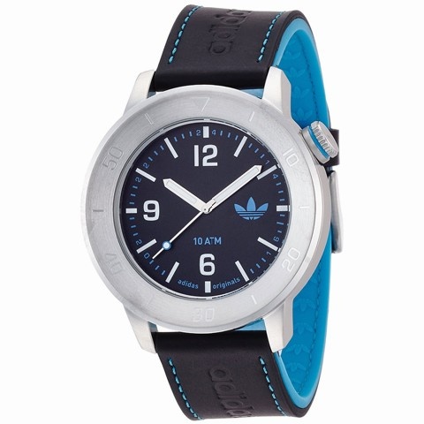 Reloj Adidas ADH2972