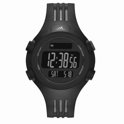 Reloj Adidas ADP6086