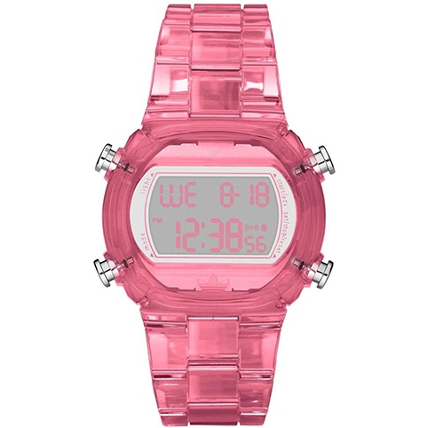 Reloj Adidas ADH6504