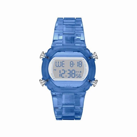 Reloj Adidas ADH6507