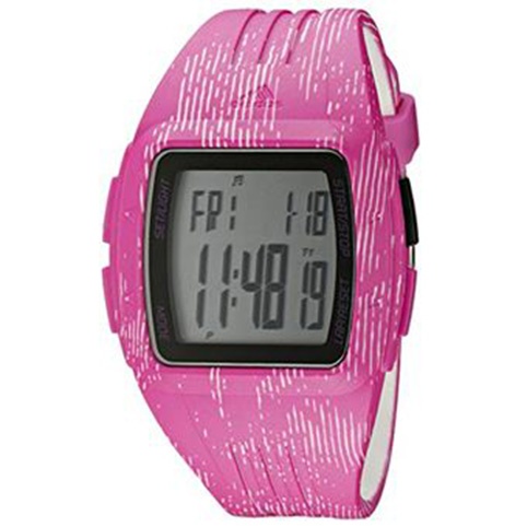 Reloj Adidas ADP3185