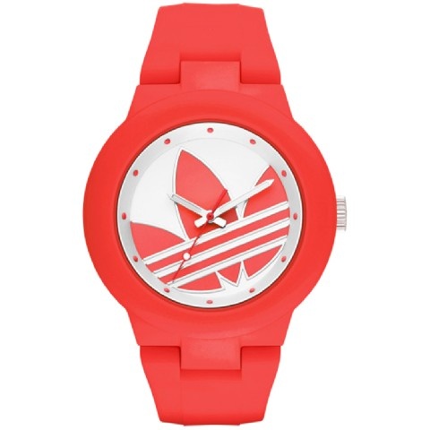 Reloj Adidas ADH3115
