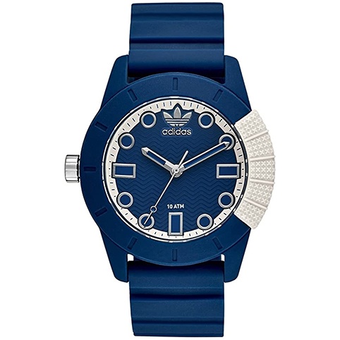 Reloj Adidas ADH3137