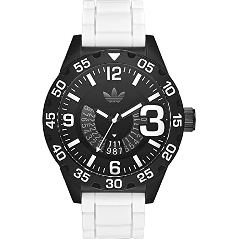 Reloj Adidas ADH3136