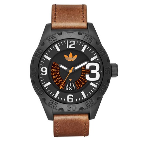 Reloj Adidas ADH3191