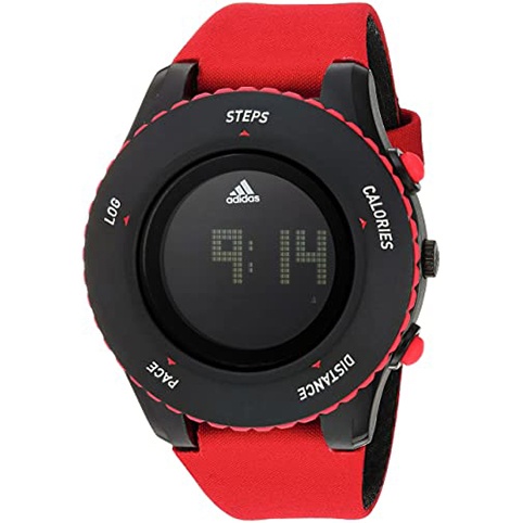 Reloj Adidas ADP3278