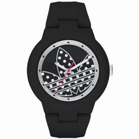 Reloj Adidas ADH3050