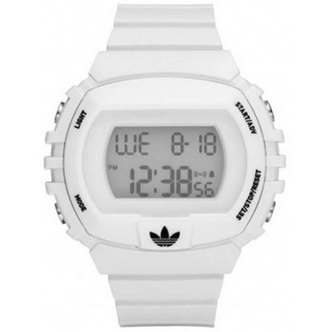 Reloj Adidas ADH6125