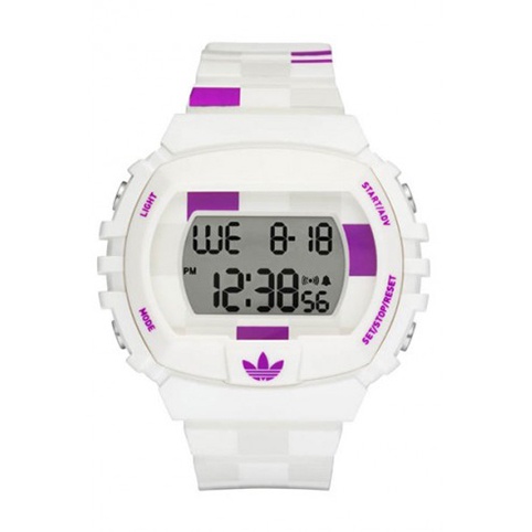 Reloj Adidas ADH6113
