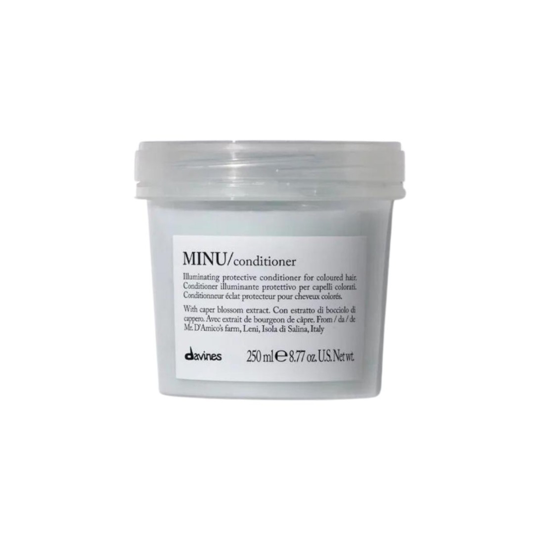 Davines Minu Conditioner