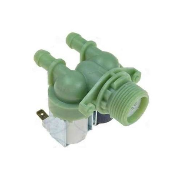 CANDY Electroválvula doble para lavadora Candy - 41032538