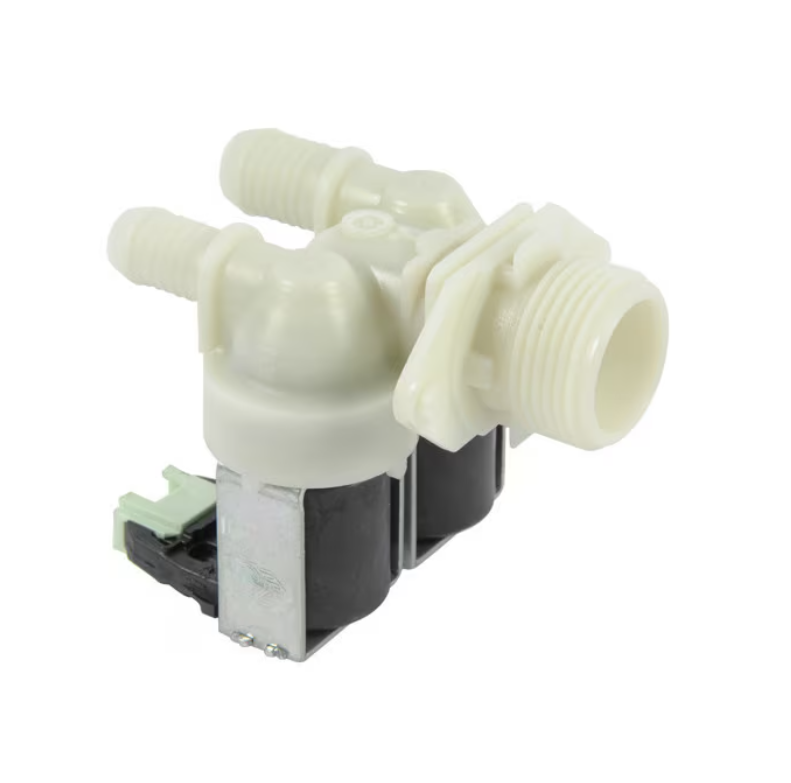 AEG Electroválvula para lavadora AEG - 2 vías
