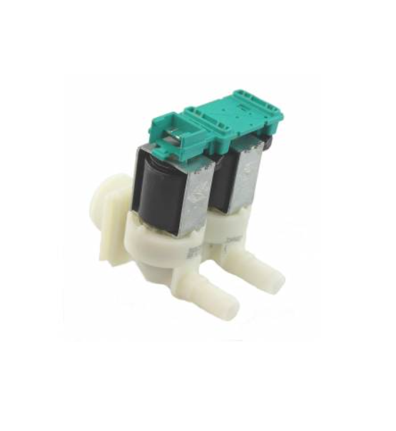 BOSCH Electroválvula para lavadora Bosch y Balay