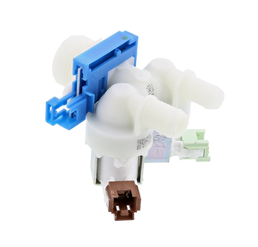 AEG Electroválvula para lavadora AEG L73281FL