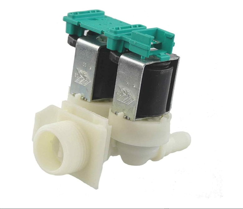 BALAY Electroválvula para lavadora Balay - Serie Eurowasher