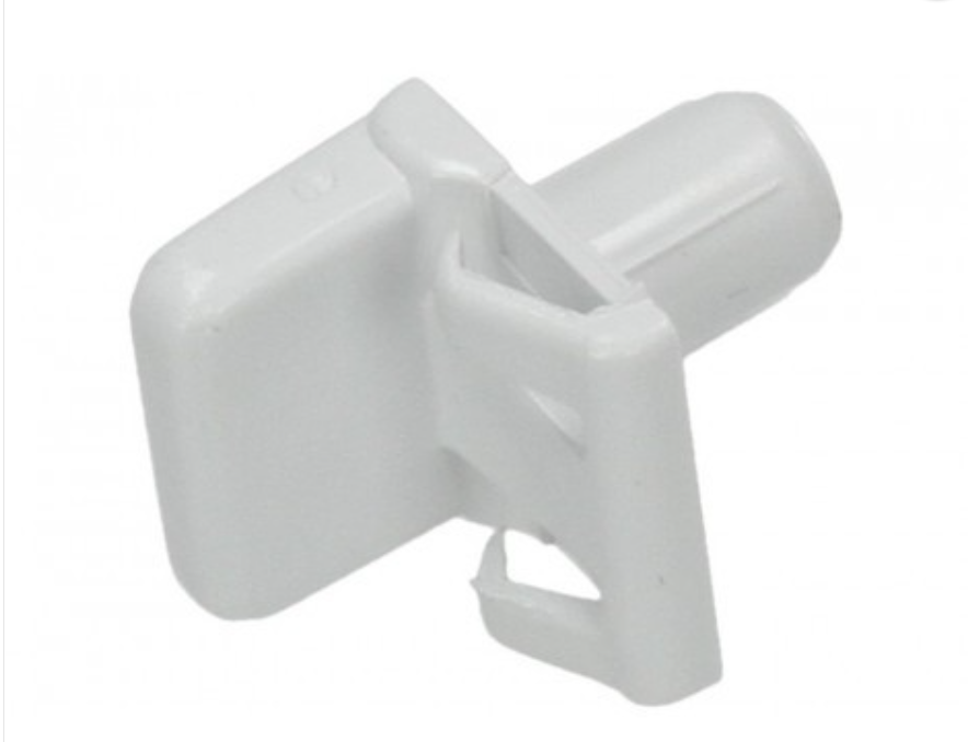 BALAY Soporte de balda para frigorífico BALAY - 00165789