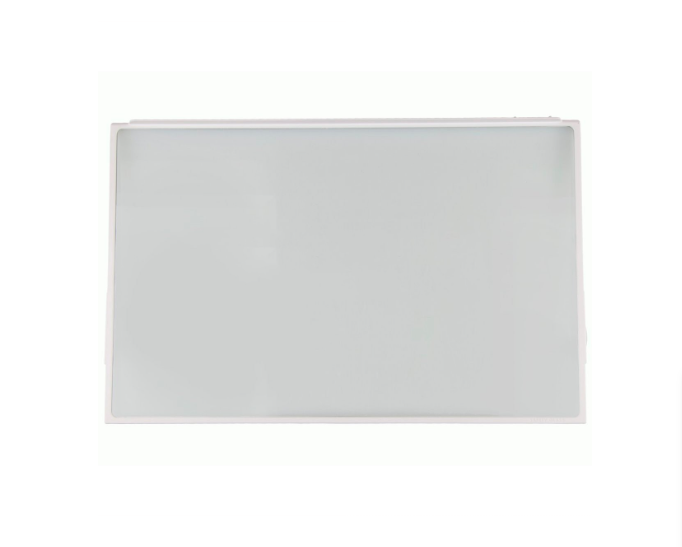 BALAY Estante de cristal para frigorífico BALAY - 00660089