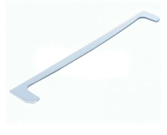 BEKO Perfil de bandeja para frigorífico BEKO 4561530300