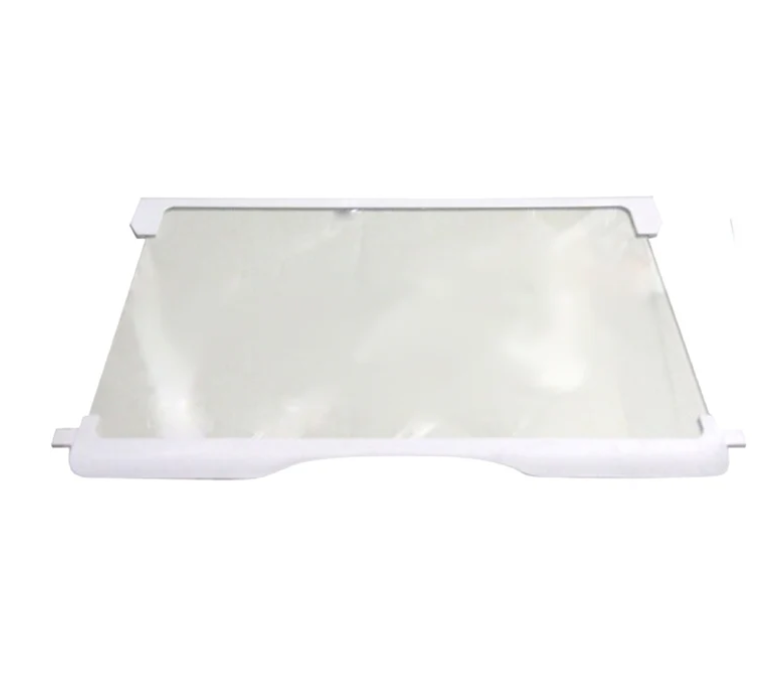 BEKO Bandeja de cristal para frigorífico BEKO - 4320580300