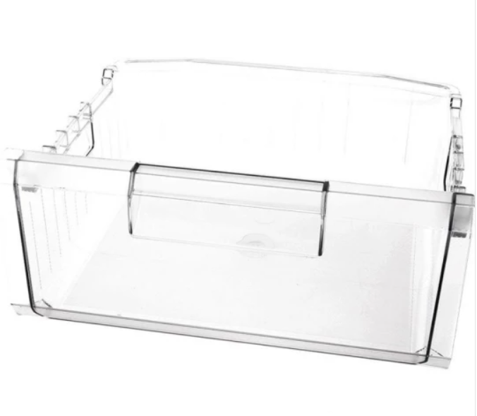 BOSCH Cajón de congelador Bosch - KIE28440IE