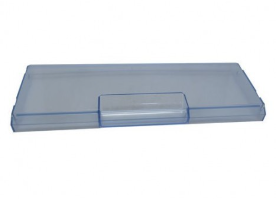 BOSCH Frontal de cajón intermedio de congelador BOSCH - 00670977