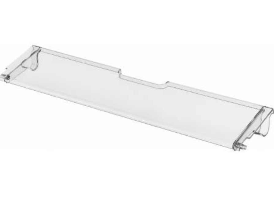 BALAY Tapa de cajón 0º de frigorífico combi BALAY - 00216829