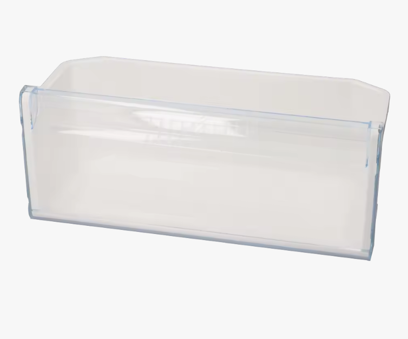 BOSCH Cajón inferior de congelador Bosch - 00479329