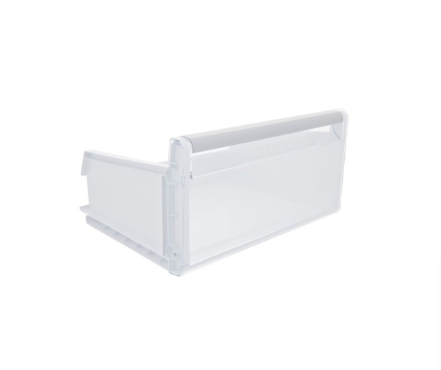 BALAY Cajón superior de congelador BALAY - 00683848