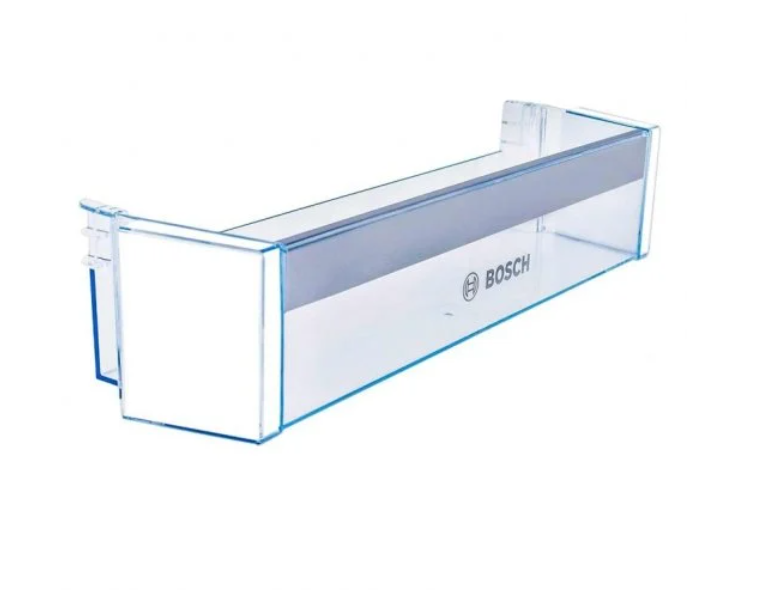 BOSCH Botellero inferior para frigorífico BOSCH - 00704760