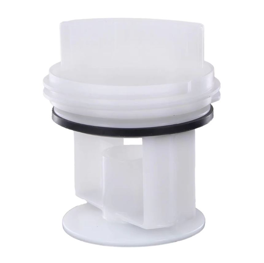 BALAY Filtro quitapelusas para lavadora BALAY y BOSCH - 00605010