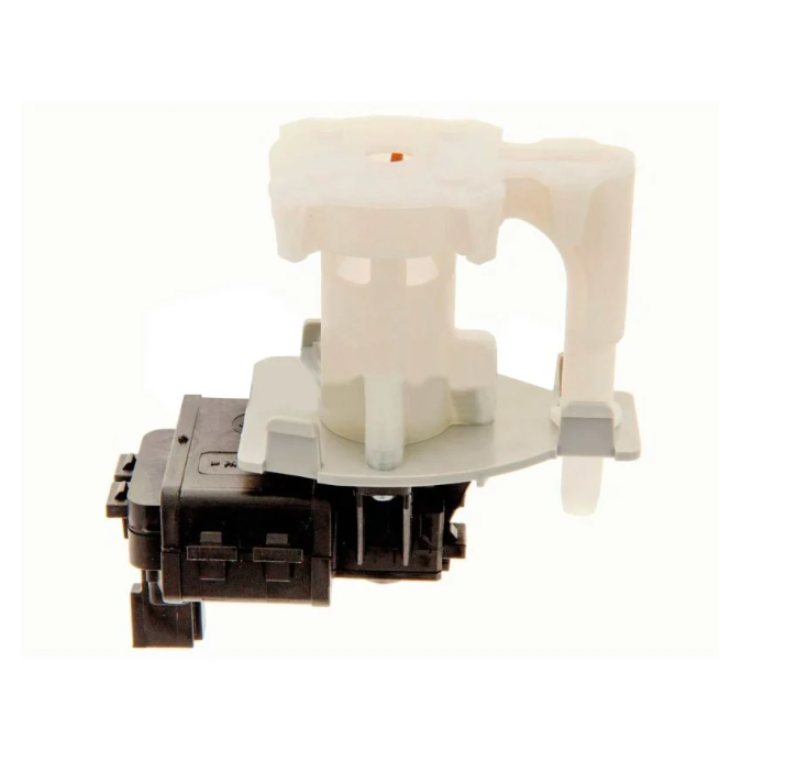 INDESIT Bomba de desagüe para secadora de condensación INDESIT