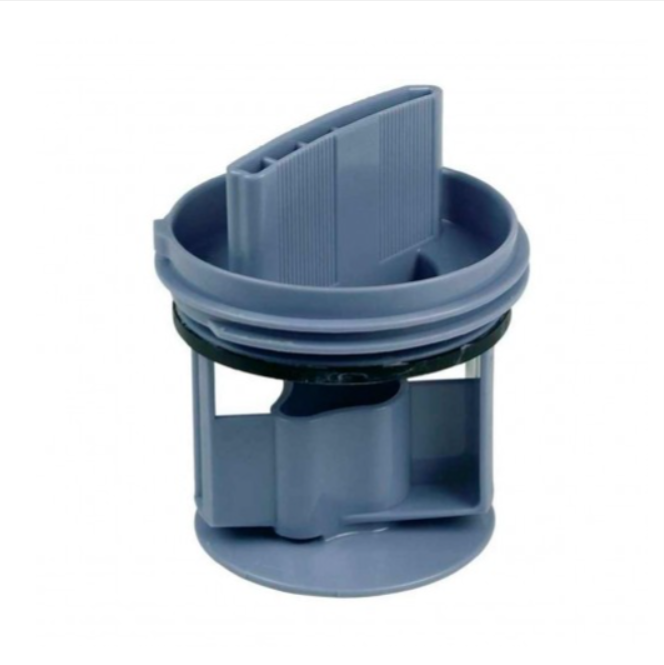 BALAY Filtro para bomba de desagüe para lavadora BALAY - 00647920