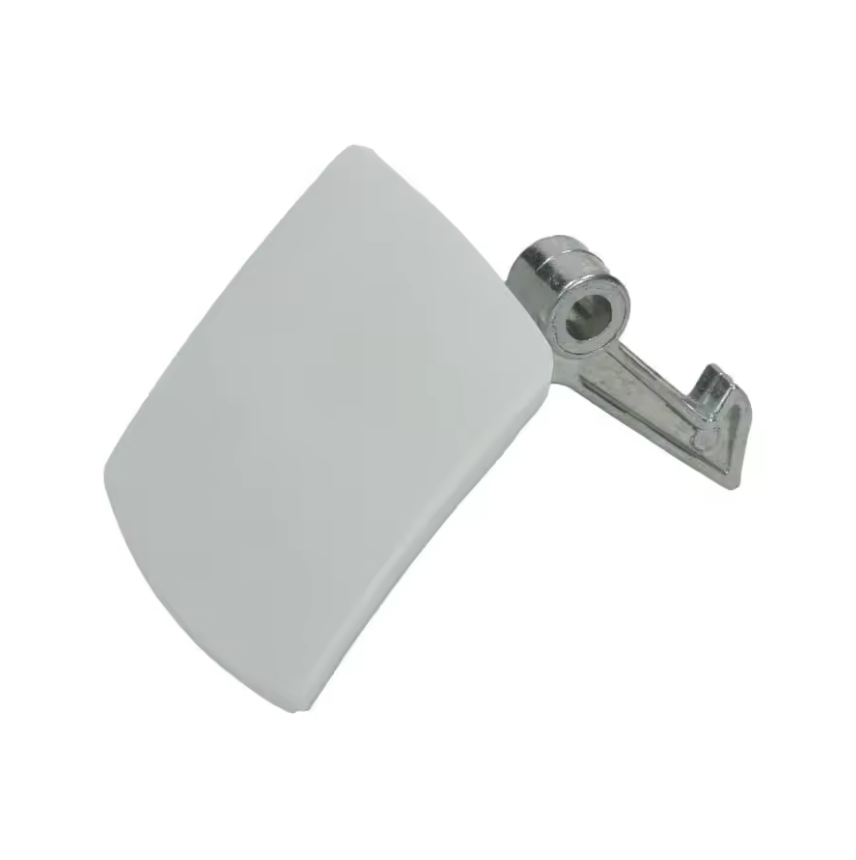 BALAY Maneta para cierre de lavadora BALAY, BOSCH, SIEMENS...