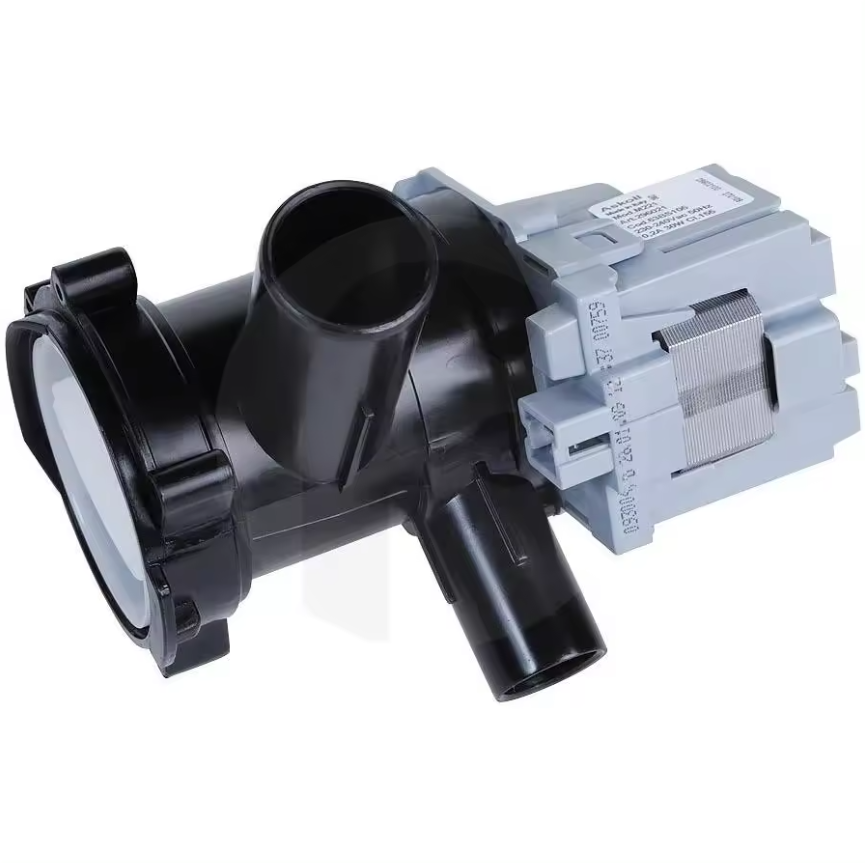 BALAY Bomba de desagüe para lavadora Balay - 00142370